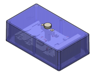 Tungsten Needle Specimen Prep Kit 24908